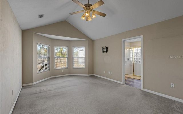 277 SW LONG LEAF DRIVE, Lake City, FL 32024