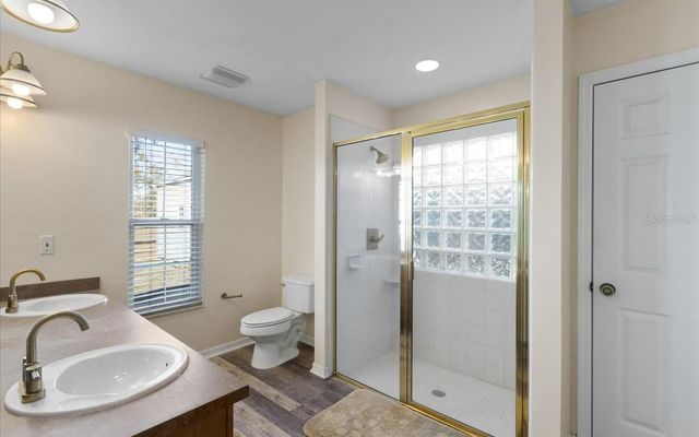 277 SW LONG LEAF DRIVE, Lake City, FL 32024