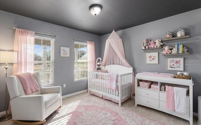 277 SW LONG LEAF DRIVE, Lake City, FL 32024