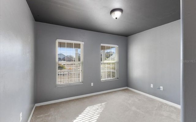 277 SW LONG LEAF DRIVE, Lake City, FL 32024