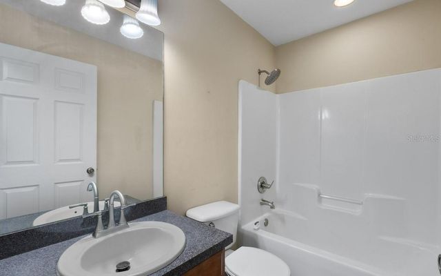 277 SW LONG LEAF DRIVE, Lake City, FL 32024