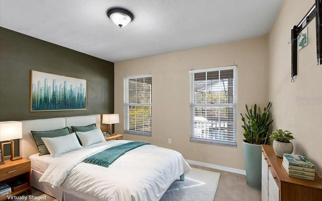 277 SW LONG LEAF DRIVE, Lake City, FL 32024