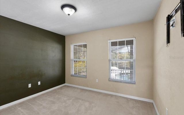 277 SW LONG LEAF DRIVE, Lake City, FL 32024