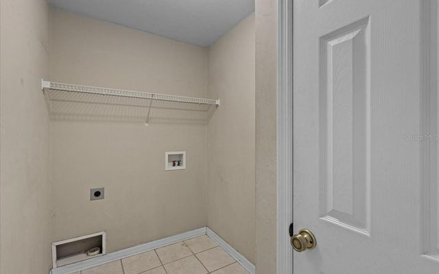 277 SW LONG LEAF DRIVE, Lake City, FL 32024