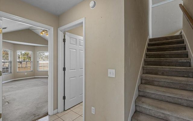 277 SW LONG LEAF DRIVE, Lake City, FL 32024