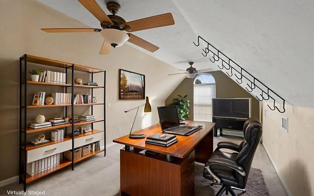 277 SW LONG LEAF DRIVE, Lake City, FL 32024