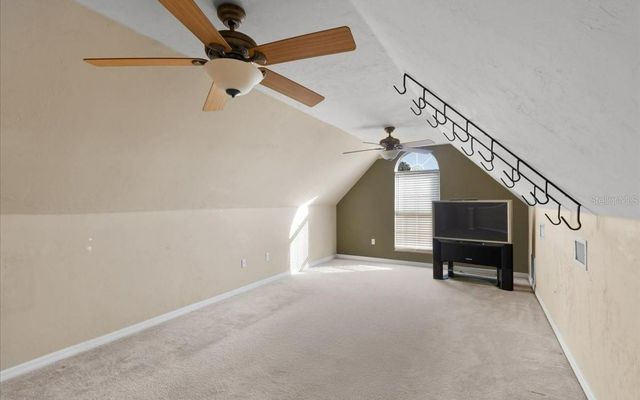 277 SW LONG LEAF DRIVE, Lake City, FL 32024