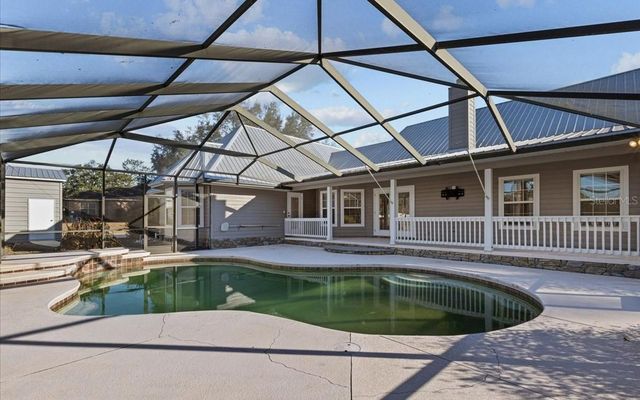 277 SW LONG LEAF DRIVE, Lake City, FL 32024