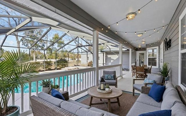 277 SW LONG LEAF DRIVE, Lake City, FL 32024