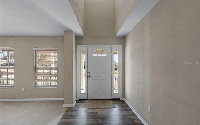 277 SW LONG LEAF DRIVE, Lake City, FL 32024