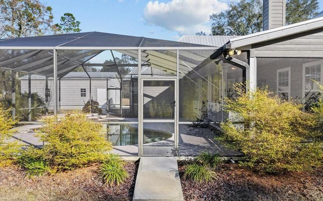 277 SW LONG LEAF DRIVE, Lake City, FL 32024