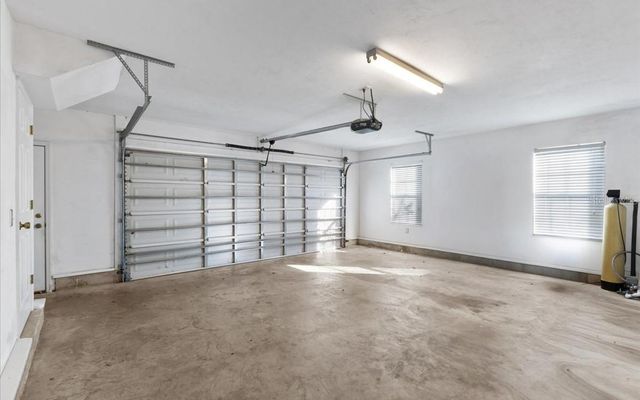 277 SW LONG LEAF DRIVE, Lake City, FL 32024