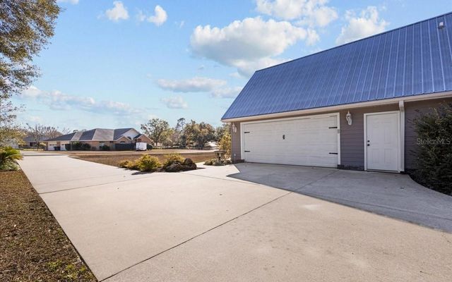 277 SW LONG LEAF DRIVE, Lake City, FL 32024