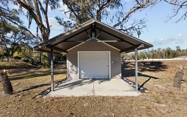 277 SW LONG LEAF DRIVE, Lake City, FL 32024