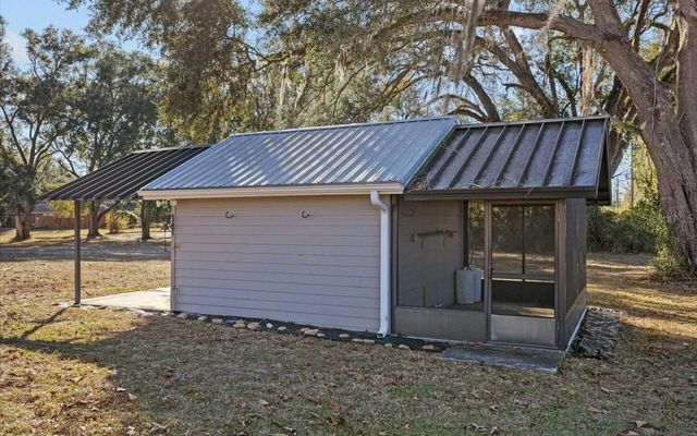 277 SW LONG LEAF DRIVE, Lake City, FL 32024