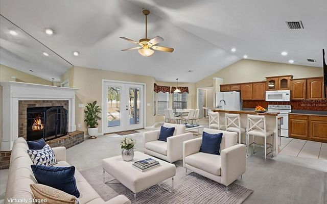 277 SW LONG LEAF DRIVE, Lake City, FL 32024