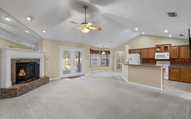 277 SW LONG LEAF DRIVE, Lake City, FL 32024