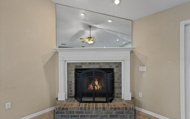 277 SW LONG LEAF DRIVE, Lake City, FL 32024