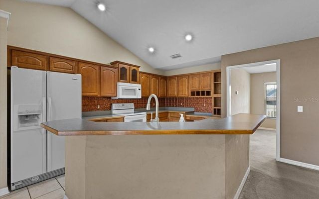 277 SW LONG LEAF DRIVE, Lake City, FL 32024