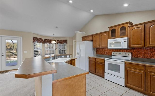 277 SW LONG LEAF DRIVE, Lake City, FL 32024