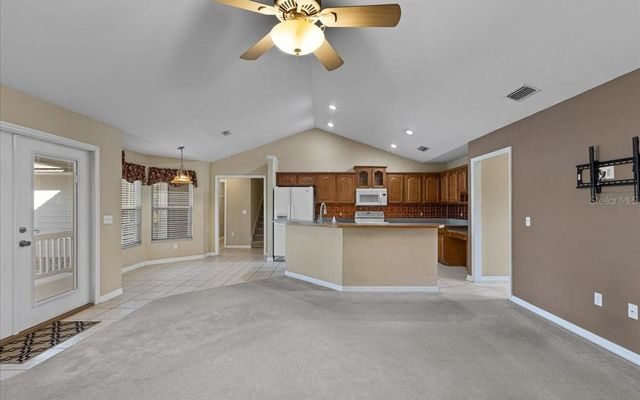 277 SW LONG LEAF DRIVE, Lake City, FL 32024