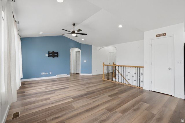 2439 W 1675 S, West Haven, UT 84401