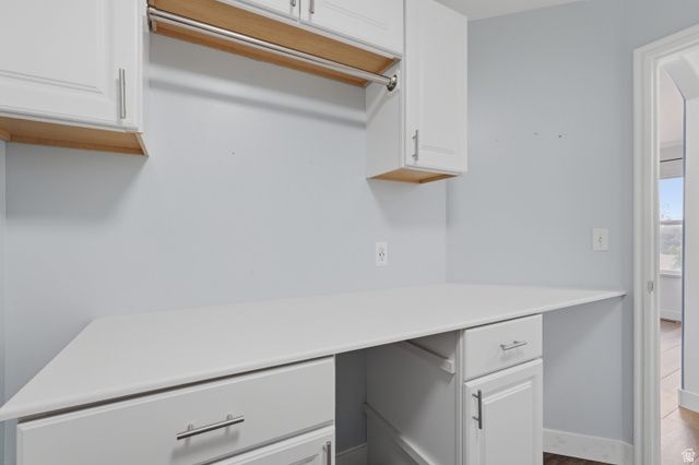 2439 W 1675 S, West Haven, UT 84401