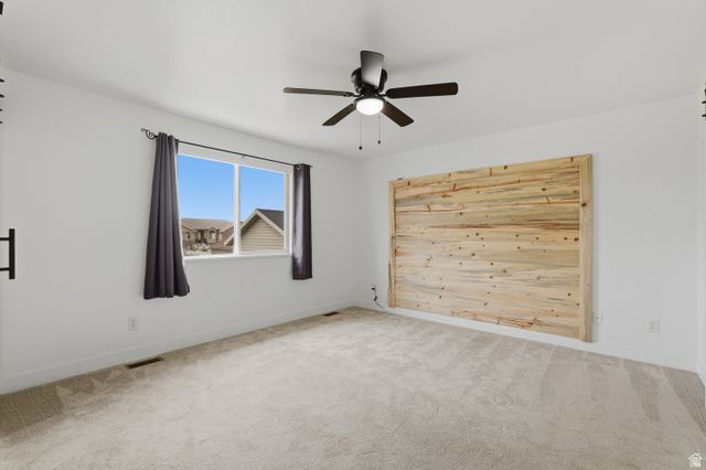 2439 W 1675 S, West Haven, UT 84401