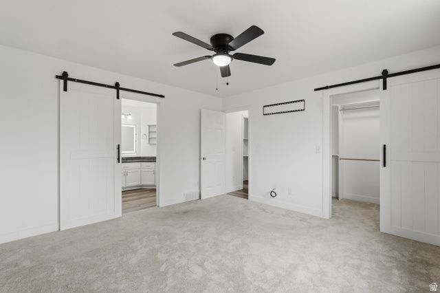 2439 W 1675 S, West Haven, UT 84401