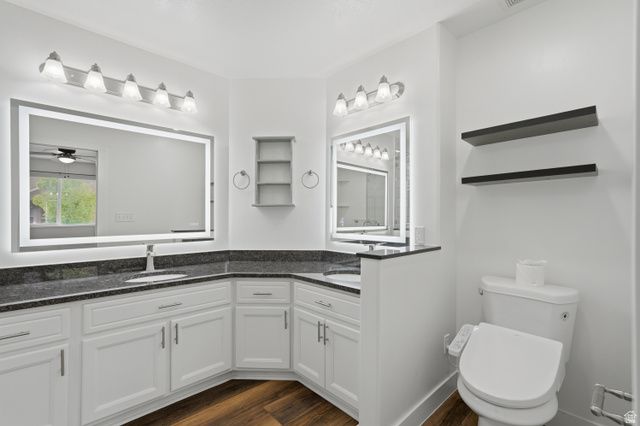 2439 W 1675 S, West Haven, UT 84401