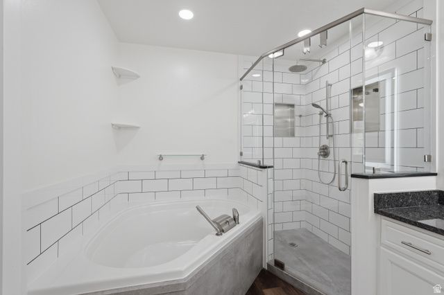 2439 W 1675 S, West Haven, UT 84401