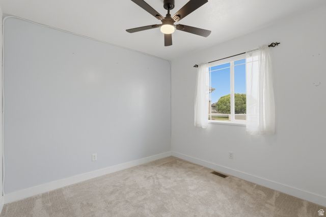 2439 W 1675 S, West Haven, UT 84401