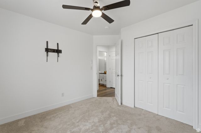 2439 W 1675 S, West Haven, UT 84401