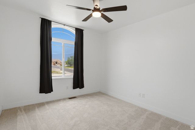 2439 W 1675 S, West Haven, UT 84401