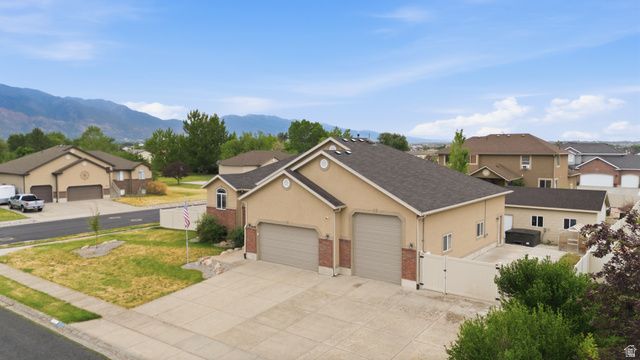 2439 W 1675 S, West Haven, UT 84401