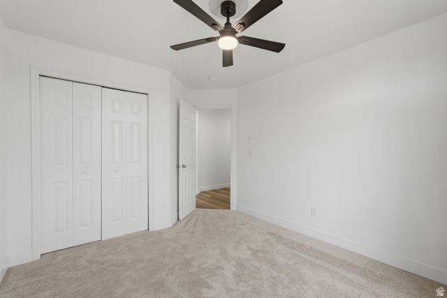 2439 W 1675 S, West Haven, UT 84401