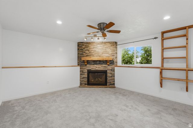 2439 W 1675 S, West Haven, UT 84401