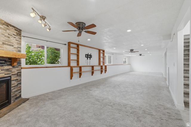 2439 W 1675 S, West Haven, UT 84401