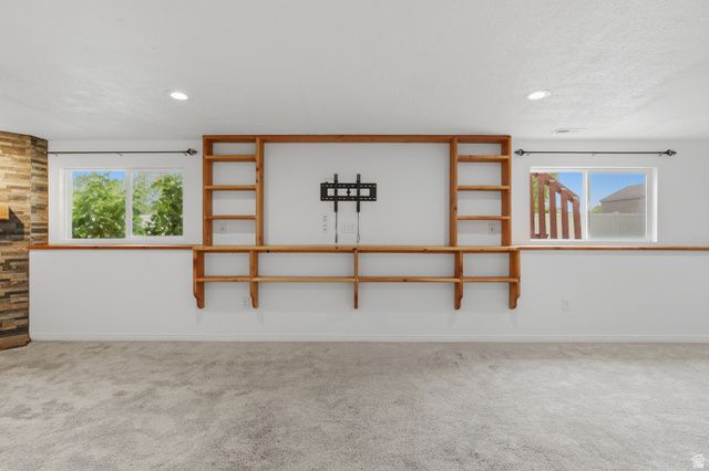 2439 W 1675 S, West Haven, UT 84401