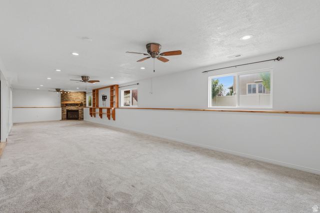 2439 W 1675 S, West Haven, UT 84401