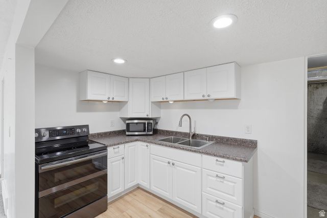 2439 W 1675 S, West Haven, UT 84401