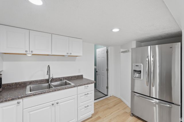 2439 W 1675 S, West Haven, UT 84401