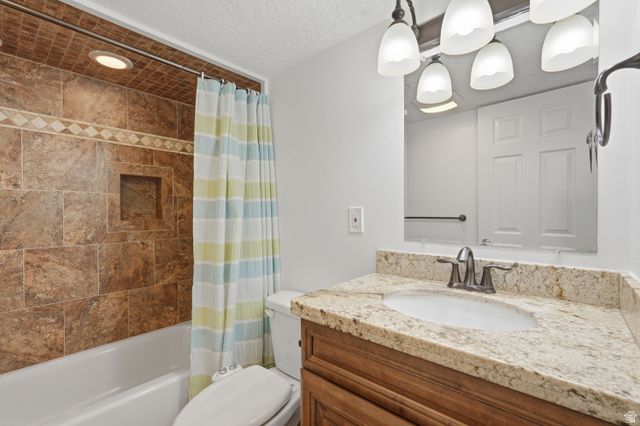 2439 W 1675 S, West Haven, UT 84401