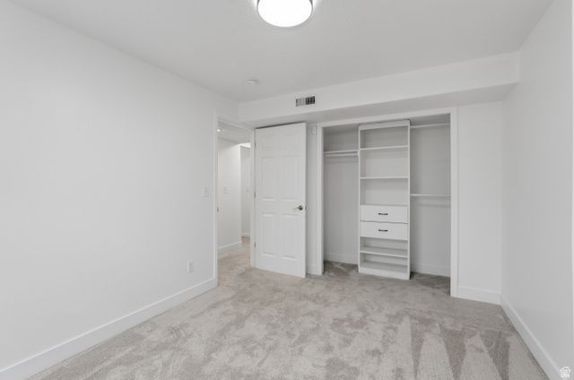 2439 W 1675 S, West Haven, UT 84401