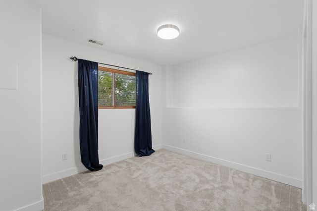 2439 W 1675 S, West Haven, UT 84401