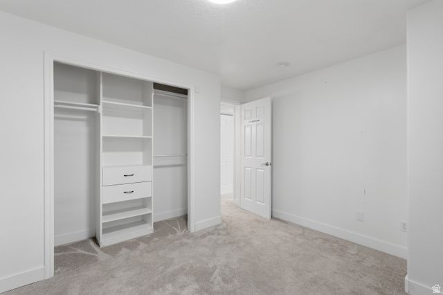 2439 W 1675 S, West Haven, UT 84401