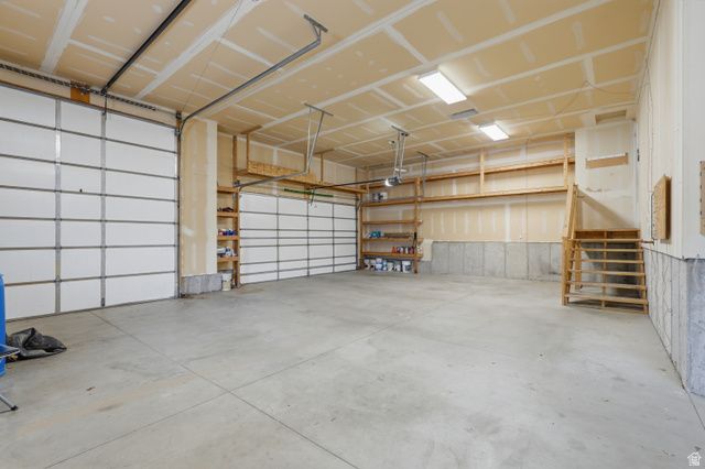 2439 W 1675 S, West Haven, UT 84401