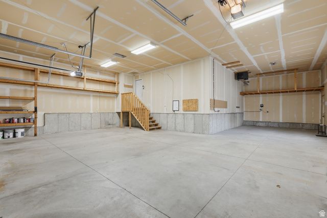 2439 W 1675 S, West Haven, UT 84401