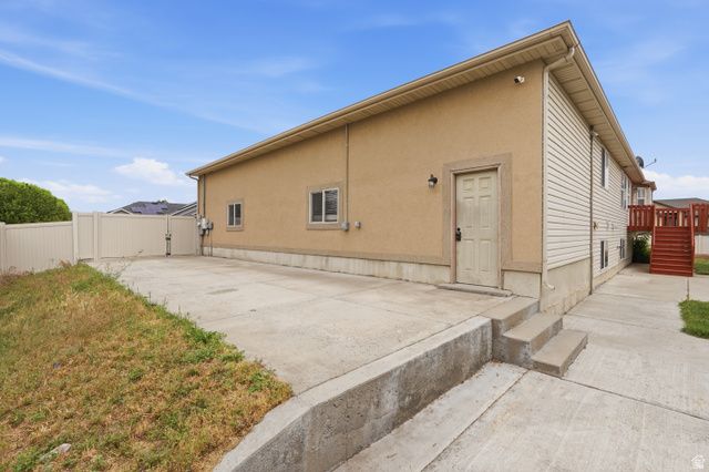 2439 W 1675 S, West Haven, UT 84401