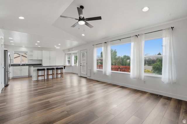 2439 W 1675 S, West Haven, UT 84401